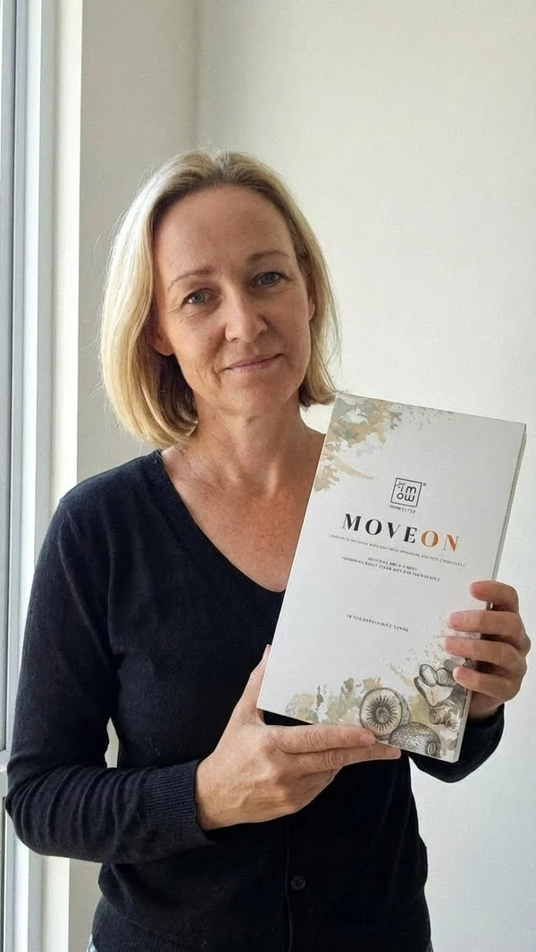 User generated content