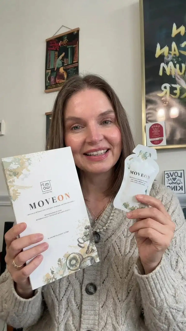 User generated content