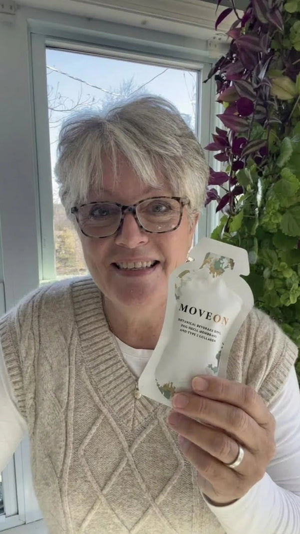 User generated content