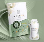 Moveon™