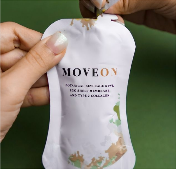 Moveon™