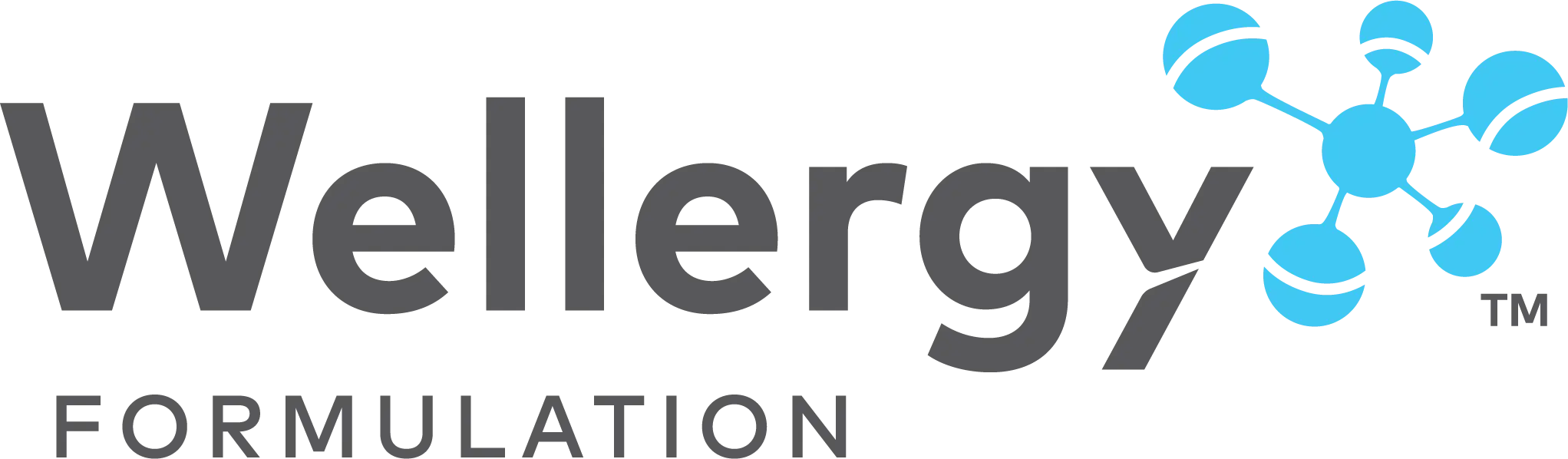 Wellergy Formulation