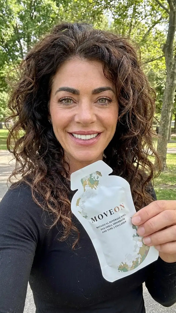 User generated content