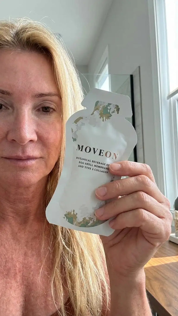 User generated content