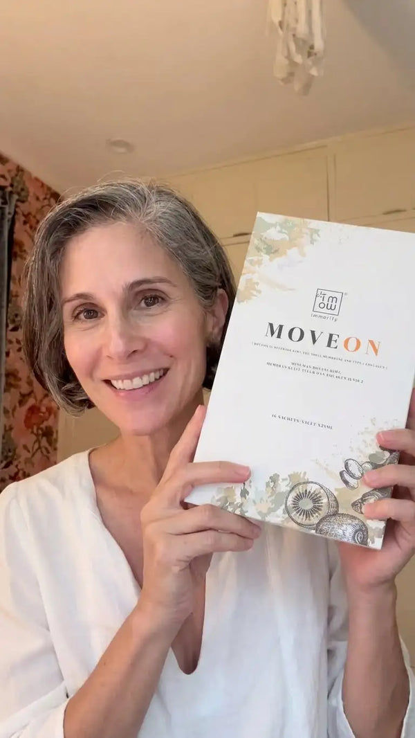 User generated content