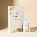 Moveon™
