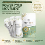 Moveon™