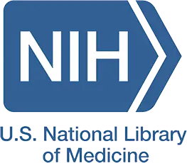 NIH research
